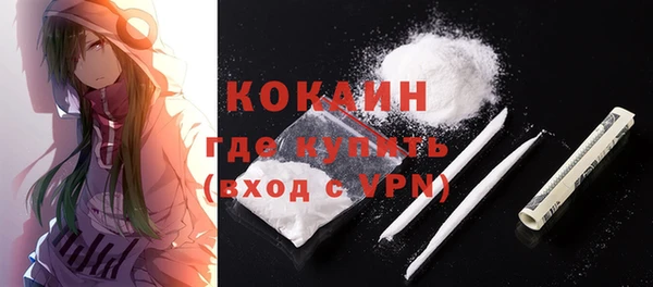 PSILOCYBIN Заволжье