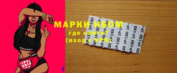 PSILOCYBIN Заволжье