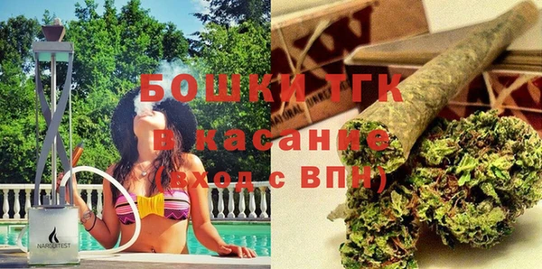 PSILOCYBIN Заволжье