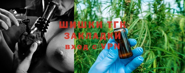 PSILOCYBIN Заволжье