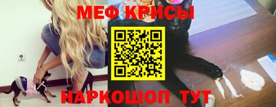 jwh Кулебаки