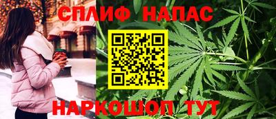 марки nbome Кунгур