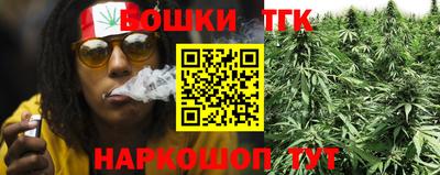 jwh Кулебаки