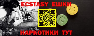 марки nbome Кунгур
