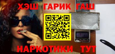 марки nbome Кунгур