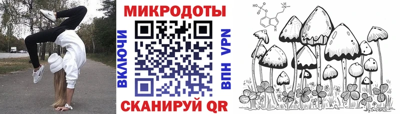 MEGA как зайти  Кандалакша  Галлюциногенные грибы GOLDEN TEACHER 