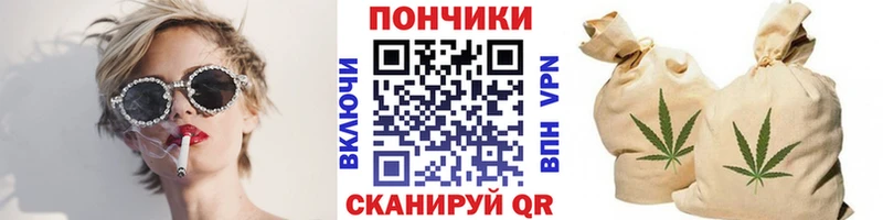 что такое наркотик  Кандалакша  МАРИХУАНА марихуана 